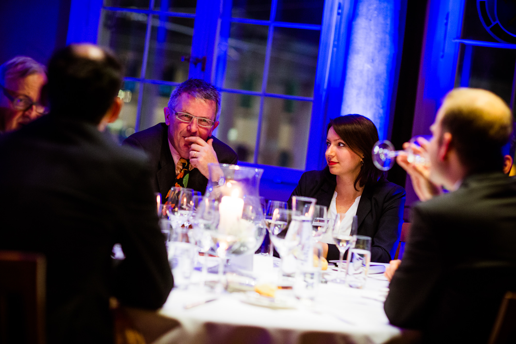 Export x3 1DX 9161 Businessauftrag Complementa 2014